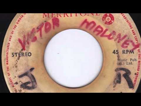 THAT LONELY FEELING THE GAYLETS