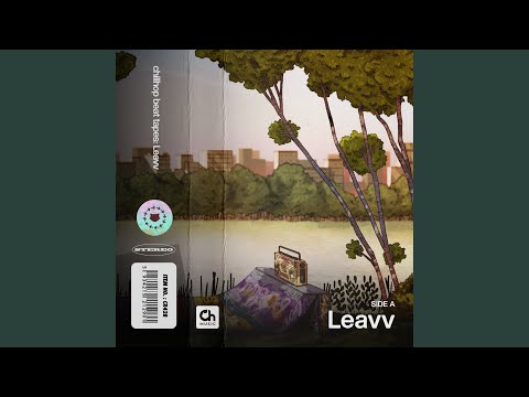 Video thumbnail for Coast