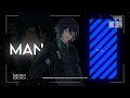 【TEASER】PASSO BEM SOLTO - ATLXS【6P】
