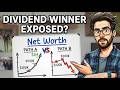 14 Dividend Investing Mistakes That Cost Real Money