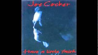 Joe Cocker - Highway Highway (1994)