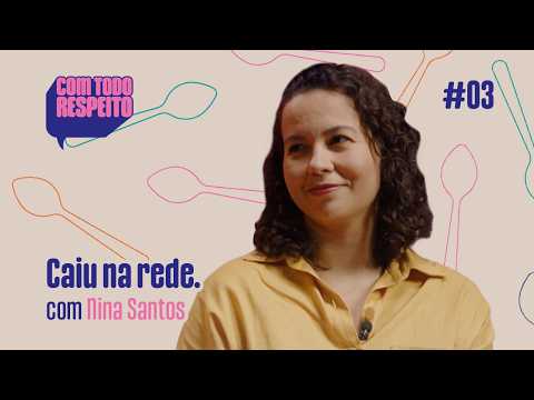 Assista ao Vídeo