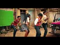 BALO BALO INSTRUMENTAL MUDRA D VIRAL New Ugandan Music