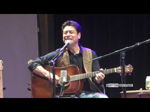 North Beach Social Clips - Matthew Sabatella & Karen Feldner