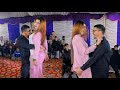 Billian Billian New Song Palak Choudhary Dance Performance 2025