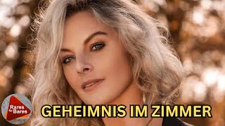 Versteckte Kamera im Haus von Susanne Steiger, viele sexy Videos von ihr verkauft