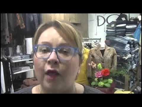 ACCOLTELLAMENTO SULMONA SONDAGGIO