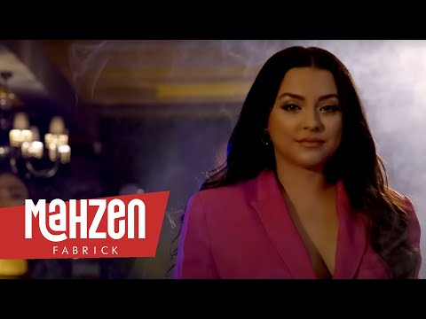 Ceren Cennet - Varsa Şerefine