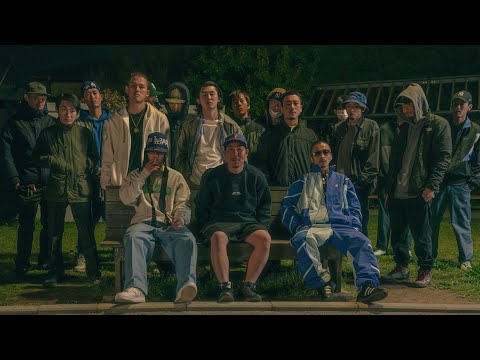 0→420／LibeRty Doggs