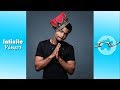 Top King Bach Vine Compilation All King Bach Vines