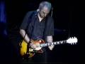 Junkie doll live 2001