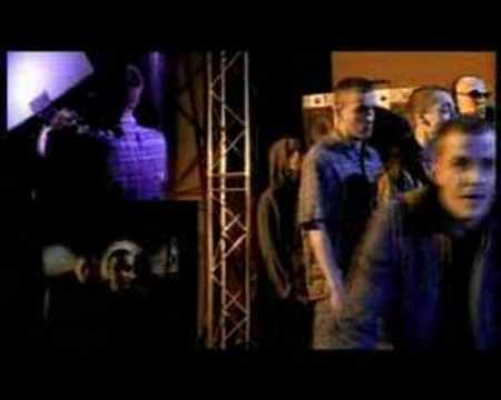 massive töne - chartbreaker