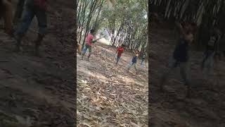 Download lagu jio khiladi wahe wahe / best moment for kids / Starcreation mp3