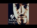 Lonely Radio Mix