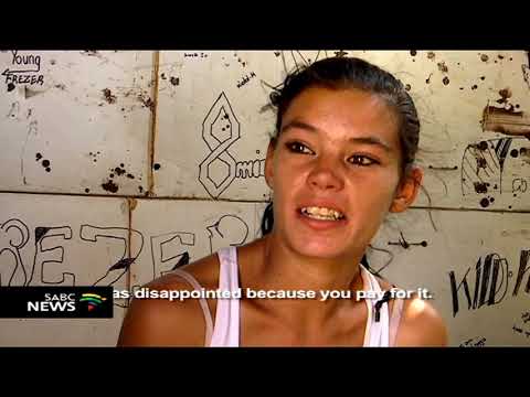 Special Assignment, Fake Foods: 07 October 2018