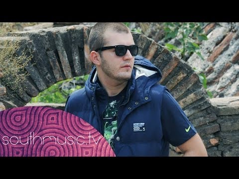 Markos - Dok dani prolaze (AUDIO)