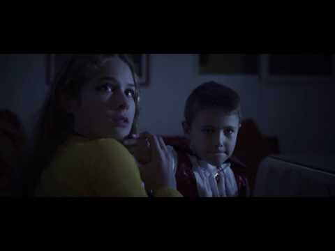 Hueso Viejo Trailer