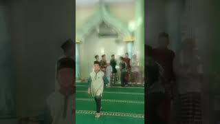 Download lagu Santunan yatim-piatu Masjid Al Huda Kedungwungu ke 53 #yatimpiatu #sholawat #masjidalhuda #peduli mp3