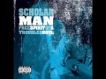 ScholarMan "Remember When" w/ Teisha Marie