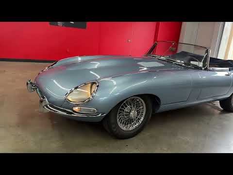 1964 Jaguar XK (CC-1960036) for sale in West Babylon, New York