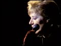 Marianne Faithfull "Prisons Du Roy" (Live 1989)