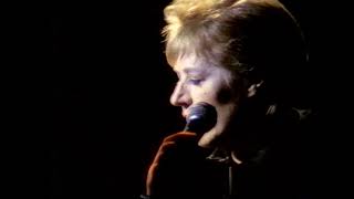 Marianne Faithfull &quot;Prisons Du Roy&quot; (Live 1989)