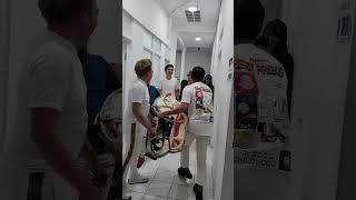 Download lagu Becandaan kangen band di balik layar #kangenband #kehilanganmuberatbagiku #tamawijaya mp3 Download lagu Becandaan kangen band di balik layar #kangenband #kehilanganmuberatbagiku #tamawijaya mp3