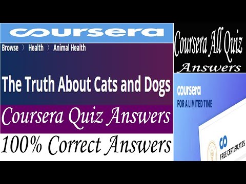 Essentials of Global Health Coursera Quiz Answers Week 1 5 All Quiz Answers
