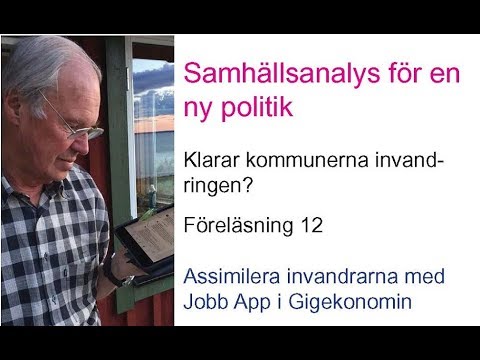 download lagu mp3 mp4 App Jobb, download lagu App Jobb gratis, unduh video klip App Jobb