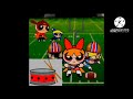 Noggin Commercial Break June 7 2005