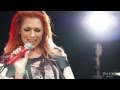 Bonnie Mckee ''I Wanna Fucking Call You ...