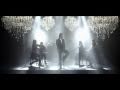 Marco Borsato - Waterkant Marco Borsato - Waterkant