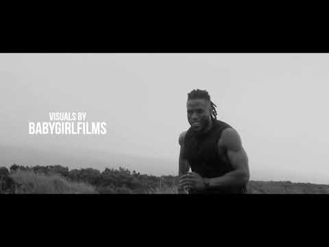 Yomi Attention - PRESSURE