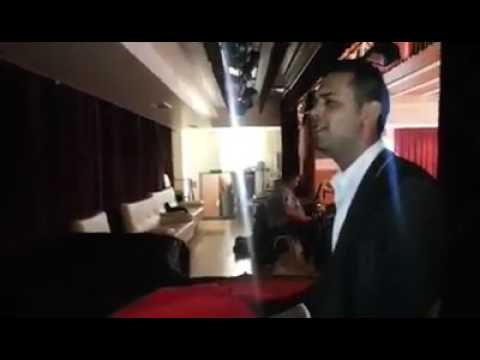 Dragisa Piromanac & Boza Piromanac - Nista Nije Zauvek