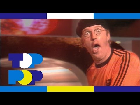 Nederland die heeft de bal cover