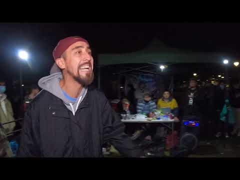 astropoeta vs thodal / 4tos / alfa free battles