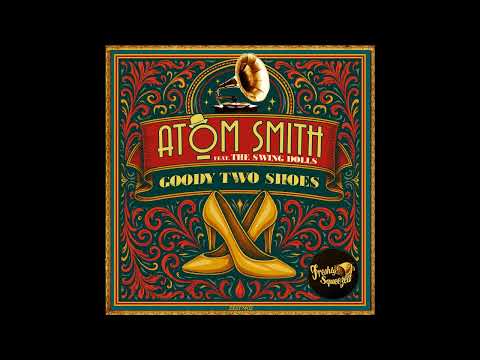 Freshly Squeezed Jukebox and 3 more