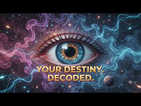 Astromystic AI: Astrology video thumbnail