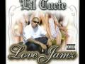 Lil Cuete - Baby Girl