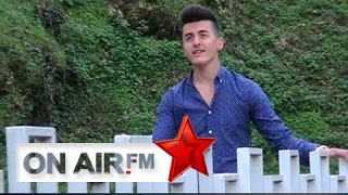 Ilir Seferi - Zemra S’të Harron