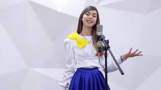 Erza Bojaj - Pavarësinë E Gëzoft Kosova