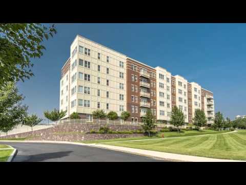 Quarrystone at Overlook Ridge | Apartments Located in Malden, MA