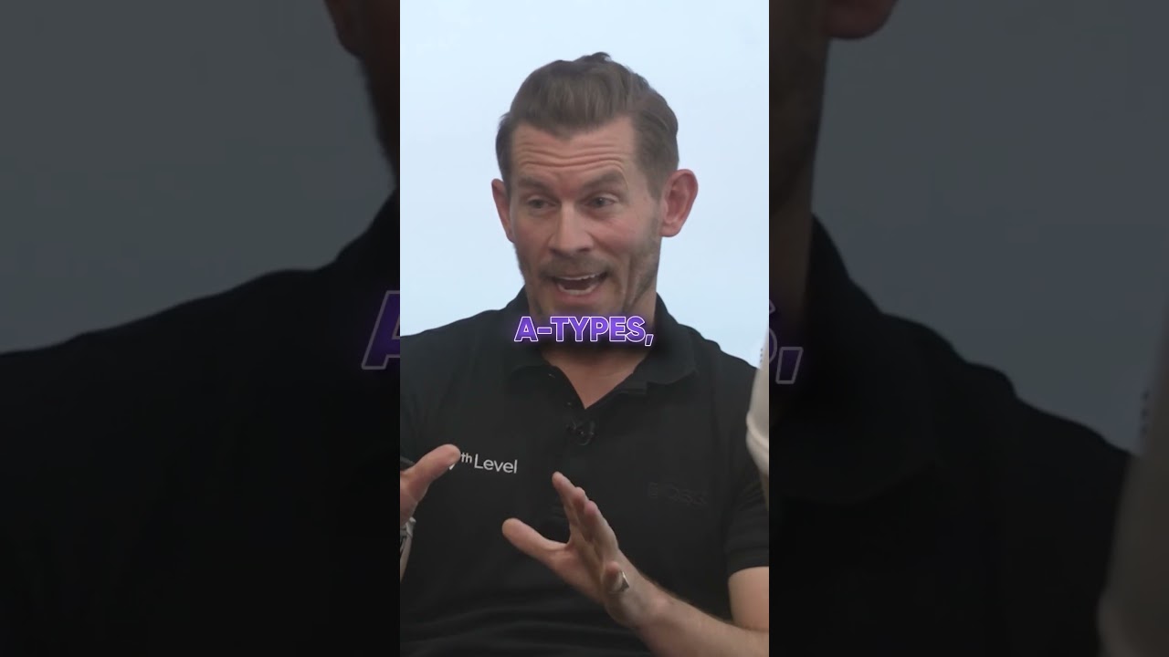 NEVER Say This on a Cold Call🙅‍♂️ | Jeremy Miner