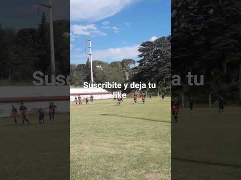 Club Atlético La Falda Cordoba