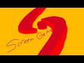 Logo History 88 Screen Gems