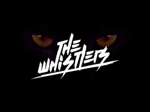 The Whistlers - Makina One