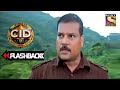 Rahasya Dweep - Part 2 | CID | सीआईडी | Full Episode