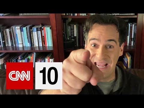 上司上線，秋季來臨｜2020年9月23日。 (Leaders Go Online and Fall Arrives | September 23, 2020)