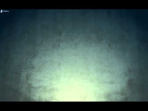 To jest intro Gaciplay i Proszę łapkujcie