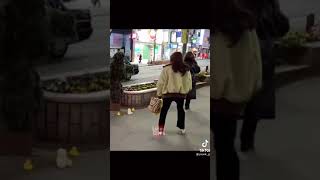 Download lagu JAPAN PRANK - MAU TAU CEWE JEPANG KALAU KETAKUTAN? mp3